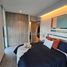 2 Schlafzimmer Wohnung zu vermieten in Tultitlan, Mexico, Tultitlan