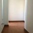 3 Bedroom Condo for sale in Tijuana, Baja California, Tijuana