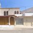 3 Bedroom House for sale in Pajacuaran, Michoacan, Pajacuaran