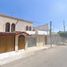 3 Schlafzimmer Haus zu verkaufen in Pajacuaran, Michoacan, Pajacuaran