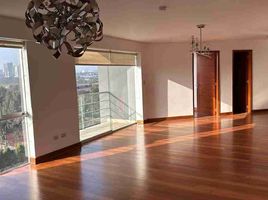 3 Bedroom Condo for sale in Lima, Santiago De Surco, Lima, Lima