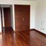 3 Bedroom Condo for sale in Lima, Santiago De Surco, Lima, Lima