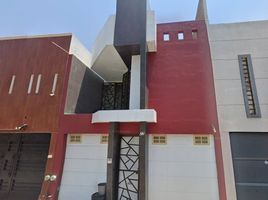 3 Bedroom House for sale in Morelia, Michoacan, Morelia, Michoacan, Mexico
