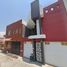 3 Bedroom House for sale in Morelia, Michoacan, Morelia, Michoacan, Mexico