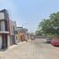 3 Bedroom House for sale in Morelia, Michoacan, Morelia, Michoacan, Mexico