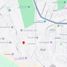 3 Bedroom House for sale in Morelia, Michoacan, Morelia, Michoacan, Mexico