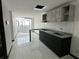 2 Habitación Apartamento en venta en Caldas, Manizales, Caldas