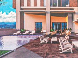Condominium 2 chambre à vendre à Monterrey, Nuevo Leon, Monterrey