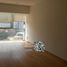3 Bedroom Condo for sale in Mexico, Naucalpan De Juarez, Mexico