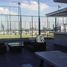 3 Bedroom Condo for sale in Mexico, Naucalpan De Juarez, Mexico