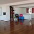3 Bedroom Condo for sale in Mexico, Naucalpan De Juarez, Mexico