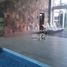 3 Bedroom Condo for sale in Mexico, Naucalpan De Juarez, Mexico