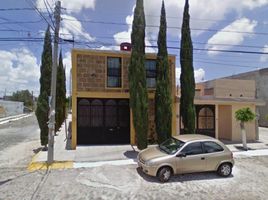 3 Habitación Casa en venta en Queretaro, Querétaro, Queretaro, Querétaro