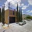 3 Habitación Casa en venta en Queretaro, Querétaro, Queretaro, Querétaro