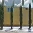 3 Habitación Casa en venta en Queretaro, Querétaro, Queretaro, Querétaro