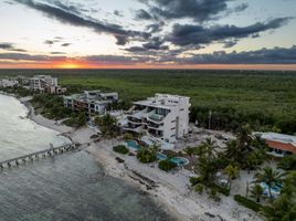 Condominium à vendre à Cozumel, Quintana Roo, Cozumel