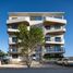 Condominium à vendre à Cozumel, Quintana Roo, Cozumel