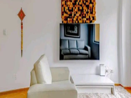 3 Schlafzimmer Haus zu verkaufen in Morelia, Michoacan, Morelia, Michoacan