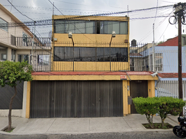 4 Bedroom Villa for sale in Cuauhtemoc, Mexico City, Cuauhtemoc, Mexico City