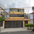4 Bedroom Villa for sale in Cuauhtemoc, Mexico City, Cuauhtemoc, Mexico City