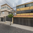 4 Bedroom Villa for sale in Cuauhtemoc, Mexico City, Cuauhtemoc, Mexico City