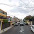 4 Bedroom Villa for sale in Cuauhtemoc, Mexico City, Cuauhtemoc, Mexico City