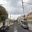 4 Bedroom Villa for sale in Cuauhtemoc, Mexico City, Cuauhtemoc, Mexico City