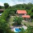 2 Bedroom House for rent in San Martin San Martin, La Banda De Shilcayo, San Martin