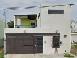 3 Schlafzimmer Haus zu verkaufen in Merida, Yucatan, Merida, Yucatan