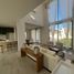 Villa 3 chambre à vendre à Leon, Guanajuato, Leon