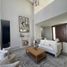 Villa 3 chambre à vendre à Leon, Guanajuato, Leon