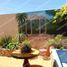 3 Schlafzimmer Haus zu verkaufen in Tijuana, Baja California, Tijuana, Baja California