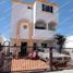 3 Schlafzimmer Haus zu verkaufen in Tijuana, Baja California, Tijuana, Baja California