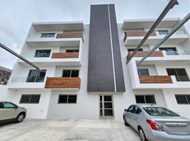 3 Habitación Departamento en venta en Medellin, Veracruz, Medellin