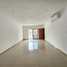 3 Habitación Departamento en venta en Medellin, Veracruz, Medellin