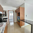 3 Habitación Departamento en venta en Medellin, Veracruz, Medellin