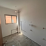 3 Habitación Departamento en venta en Medellin, Veracruz, Medellin
