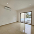 3 Habitación Departamento en venta en Medellin, Veracruz, Medellin