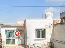 Maison à vendre à Tonala, Jalisco, Tonala