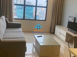 2 Phòng ngủ Chung cư for rent in Phường 12, Quận 4, Phường 12