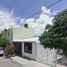 2 Schlafzimmer Haus zu verkaufen in Chihuahua, Chihuahua, Chihuahua, Chihuahua