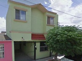 2 Schlafzimmer Haus zu verkaufen in Chihuahua, Chihuahua, Chihuahua, Chihuahua