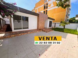 Maison 3 chambre à vendre à Medellin, Veracruz, Medellin
