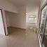 Maison 3 chambre à vendre à Medellin, Veracruz, Medellin