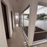Maison 3 chambre à vendre à Medellin, Veracruz, Medellin