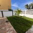 Maison 3 chambre à vendre à Medellin, Veracruz, Medellin