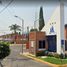 2 Schlafzimmer Haus zu verkaufen in Atlixco, Puebla, Atlixco, Puebla