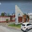 2 Schlafzimmer Haus zu verkaufen in Atlixco, Puebla, Atlixco, Puebla