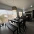 Condominium 2 chambre à vendre à Veracruz, Veracruz, Veracruz, Veracruz