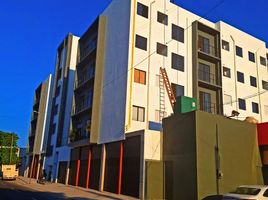 Condominium 2 chambre à vendre à Veracruz, Veracruz, Veracruz, Veracruz